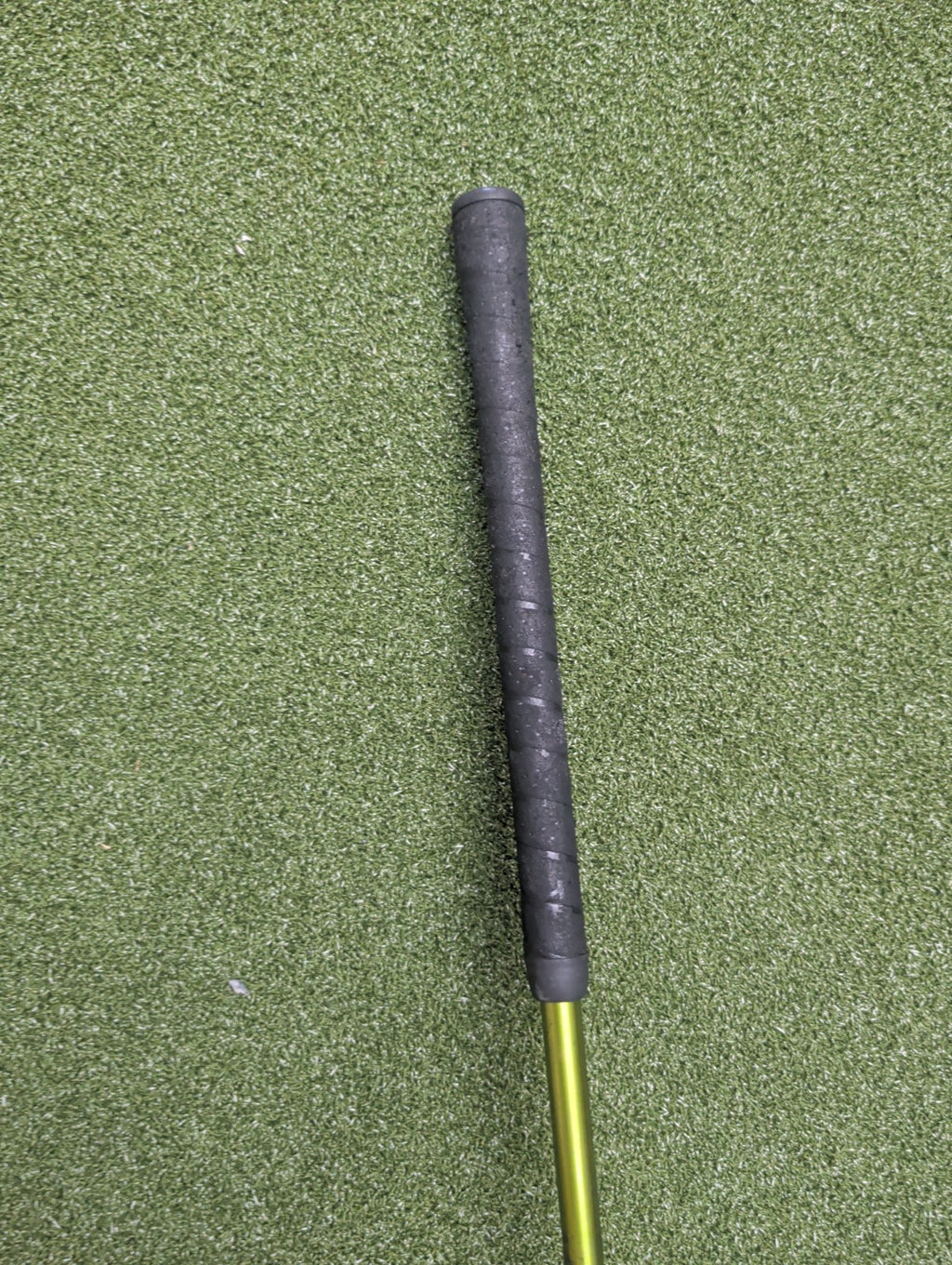 Ping G5 10.5° Driver 65 G Stiff Flex Right-handed