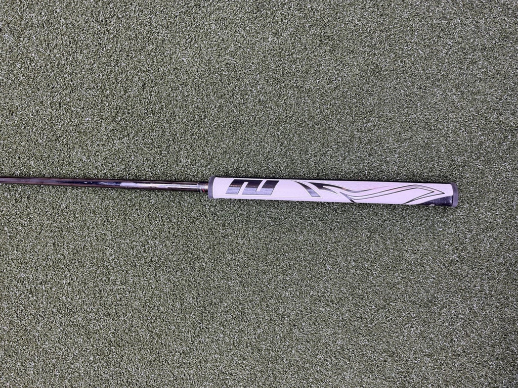 Ping Kushin 4 35” Putter