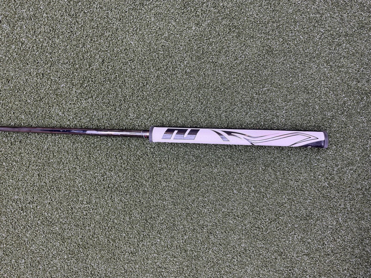Ping Kushin 4 35” Putter