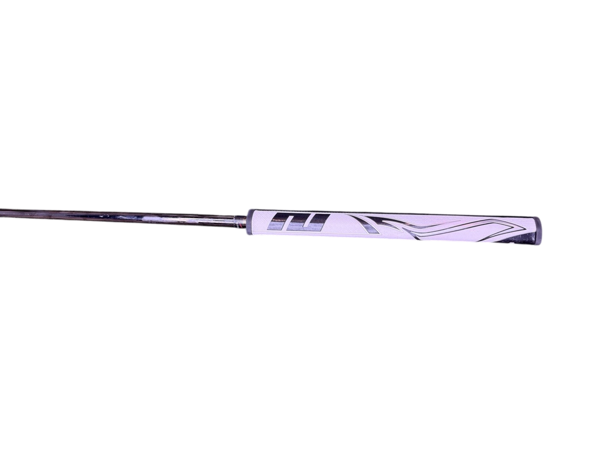 Ping Kushin 4 35” Putter