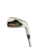 Callaway Diablo Forged 4-Iron w/ Project X 6.0 Rifle Steel Shaft