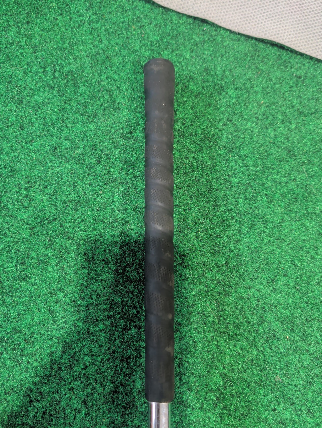 Cleveland CG 14 56° Wedge