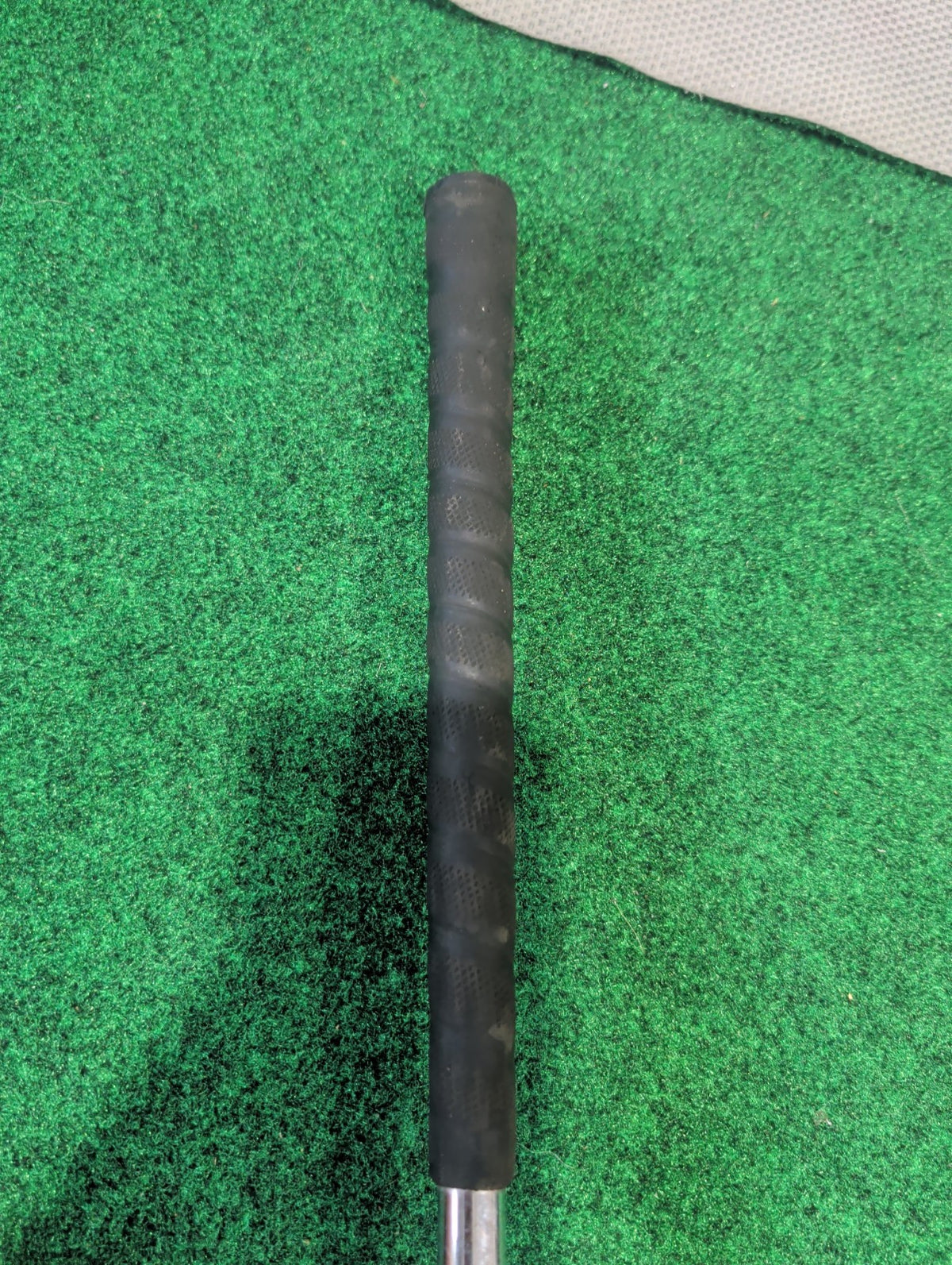 Cleveland CG 14 56° Wedge