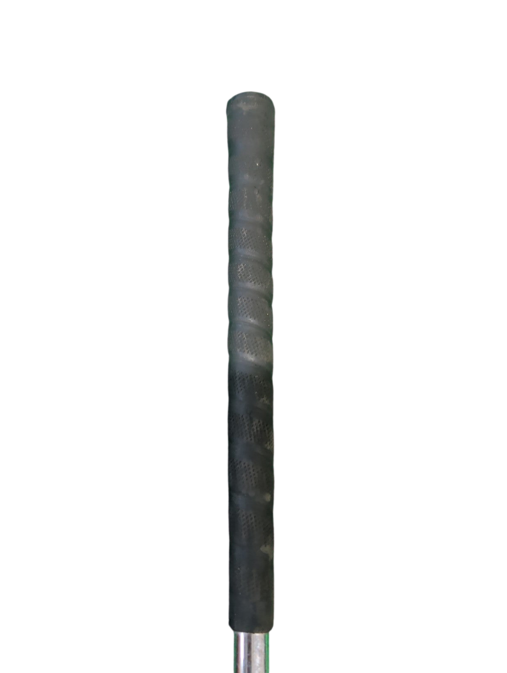 Cleveland CG 14 56° Wedge