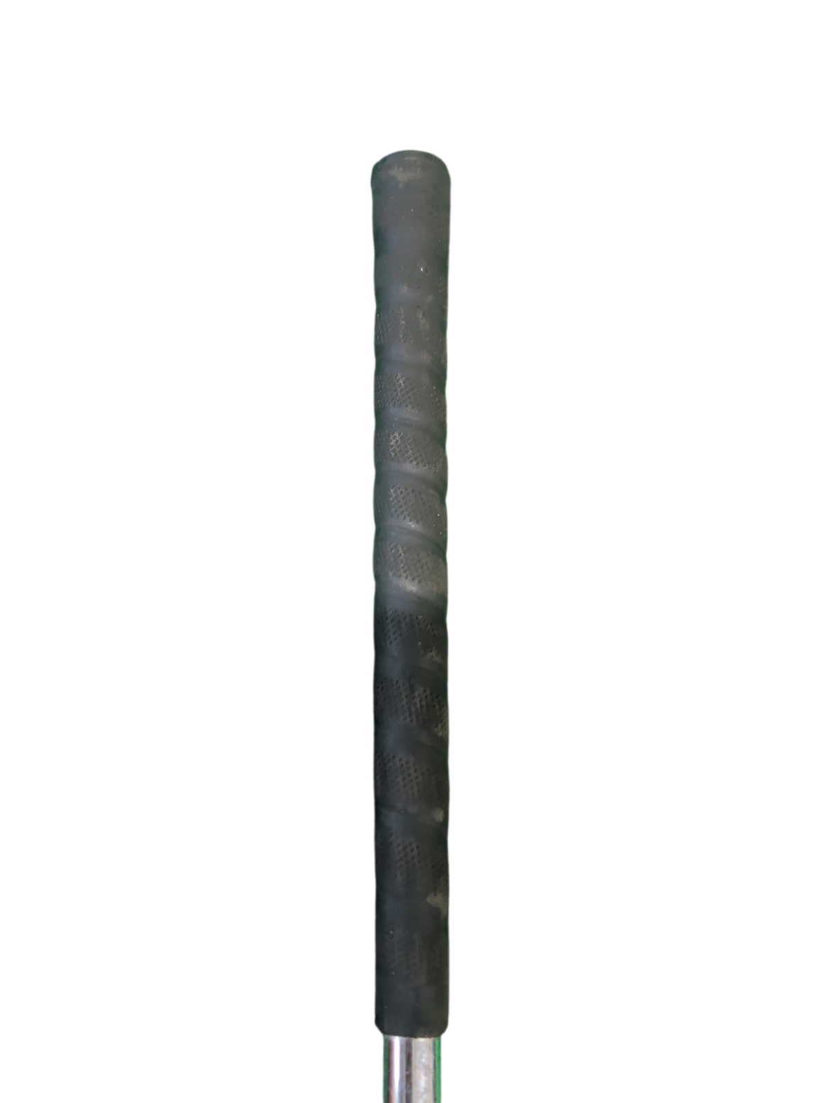 Cleveland CG 14 56° Wedge