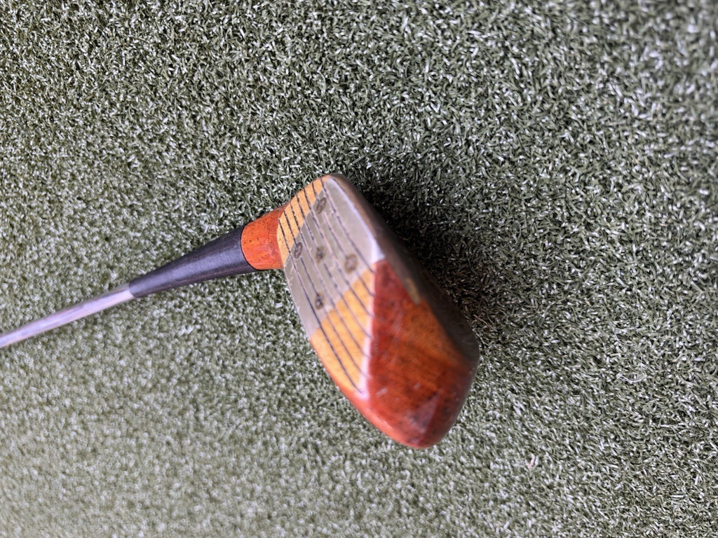 MacGregor By Nicklaus 5 Wood