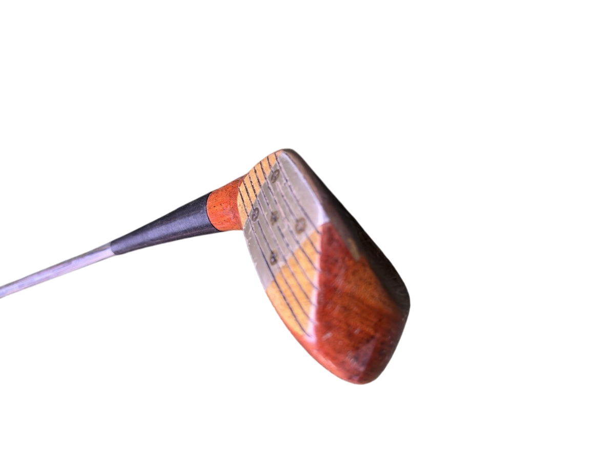 MacGregor By Nicklaus 5 Wood