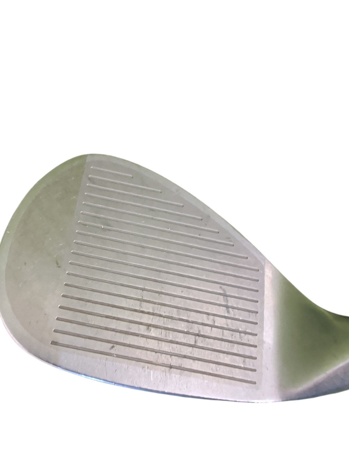 Xxio MP 1200 Approach Wedge 47g Regular Flex Right Handed