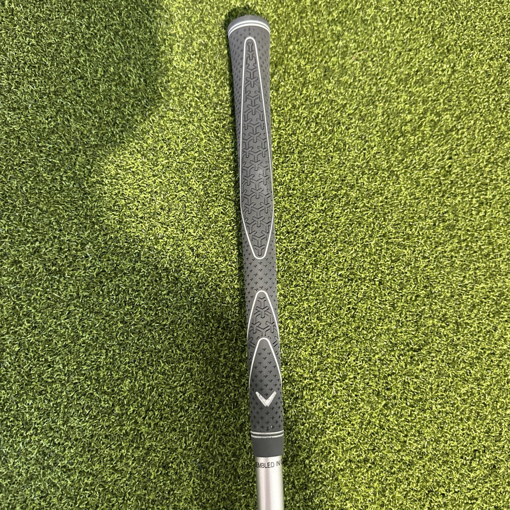Callaway Reva 5 Hybrid Women’s Flex Right Handed