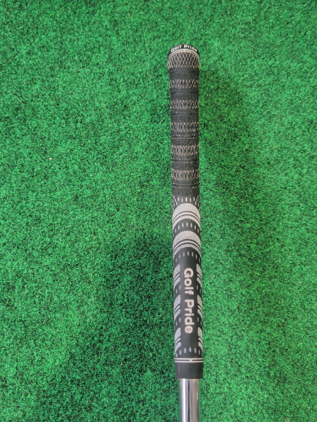 Ben Hogan Apex Edge 5 Iron Stiff Flex
