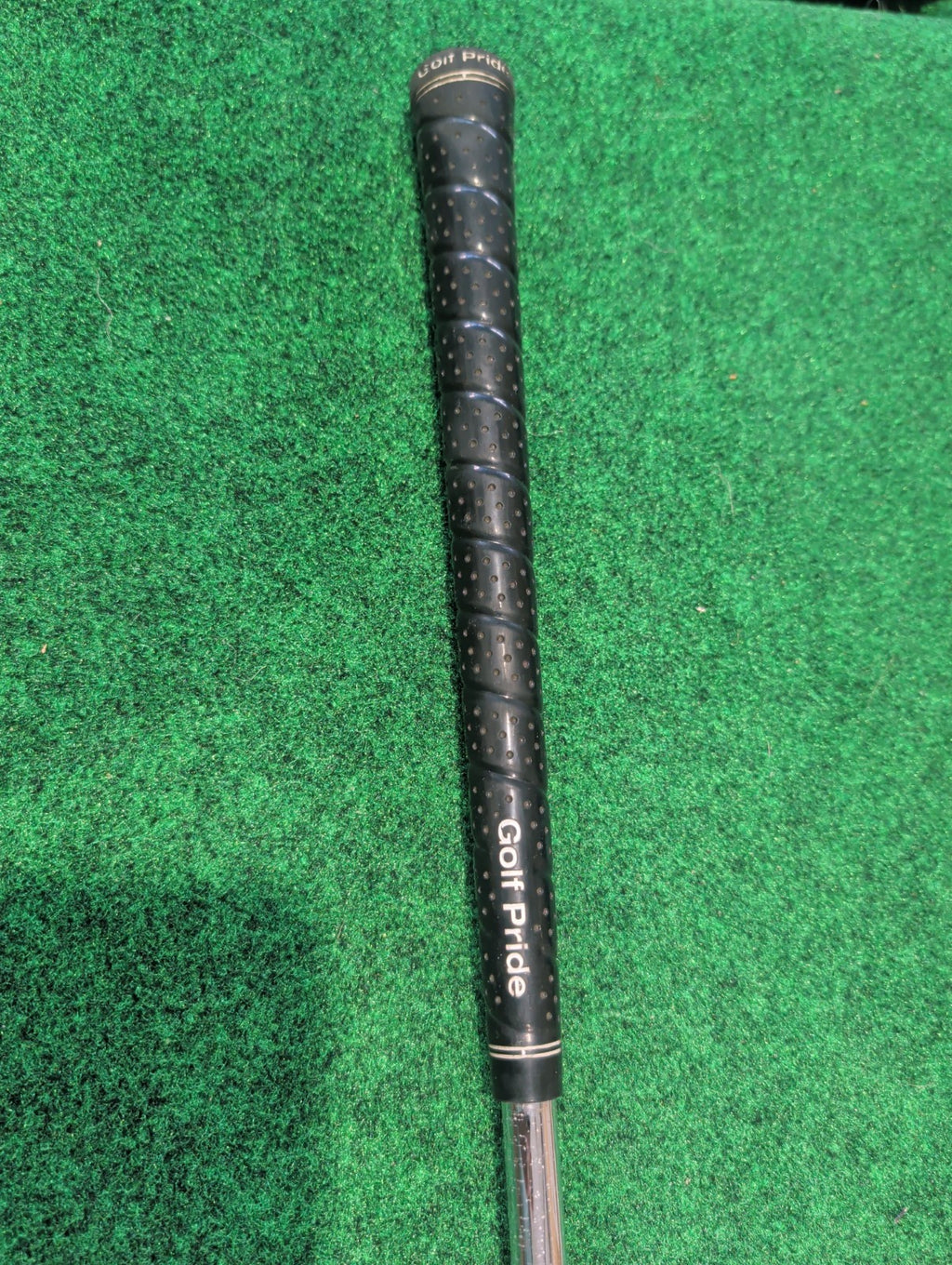 Cleveland 588 RTX 54° Wedge Regular Flex