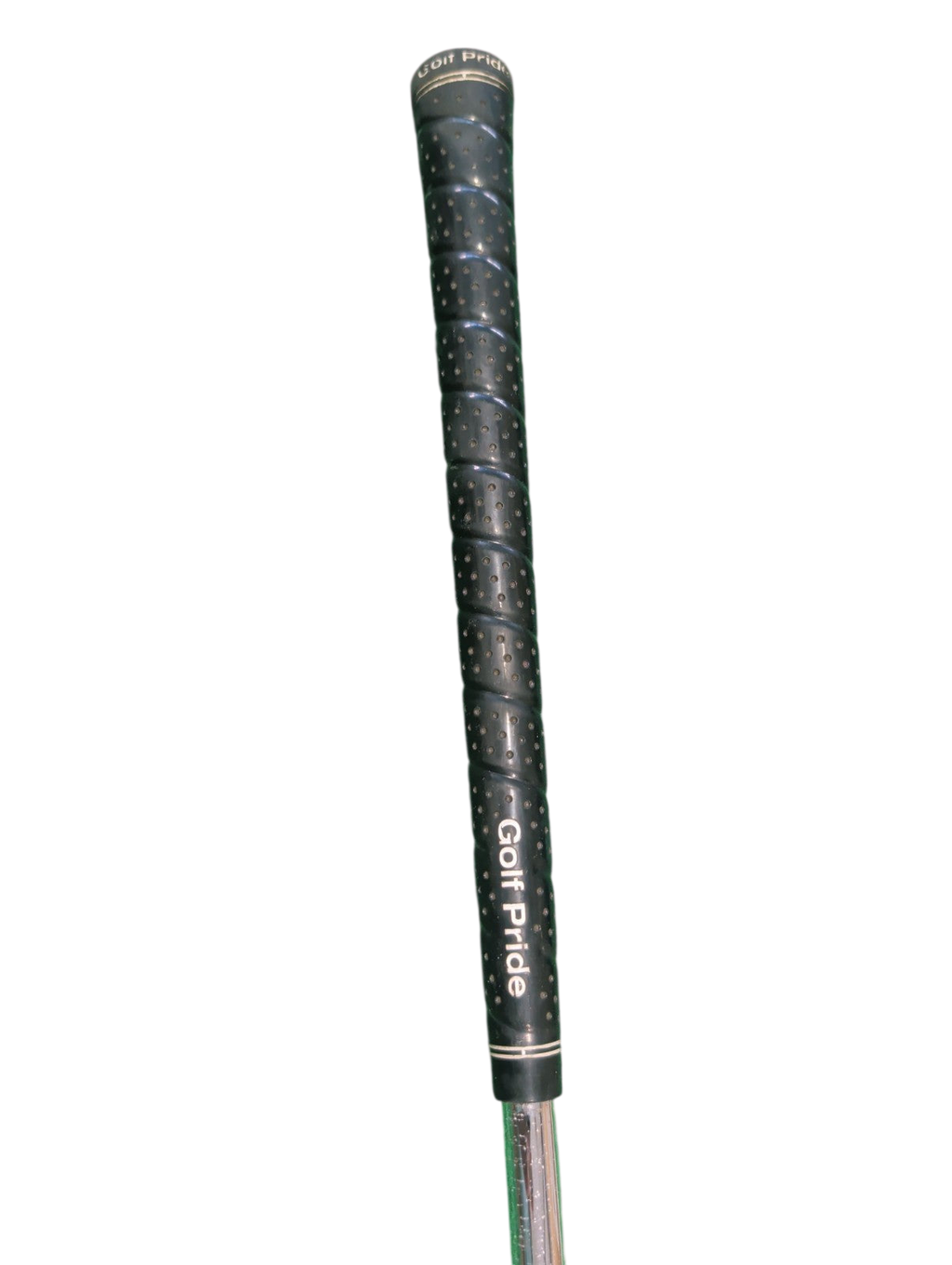 Cleveland 588 RTX 54° Wedge Regular Flex