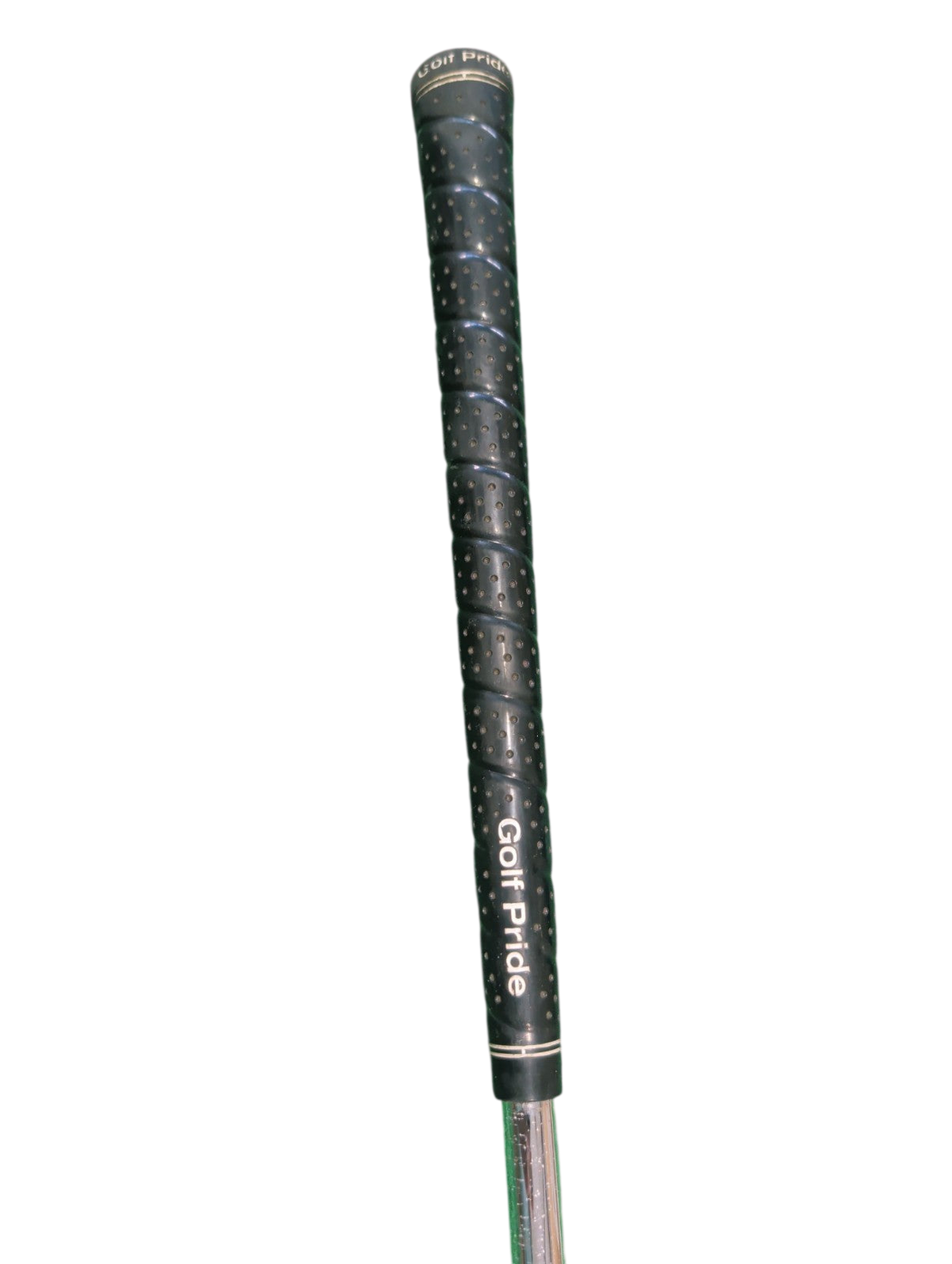 Cleveland 588 RTX 54° Wedge Regular Flex