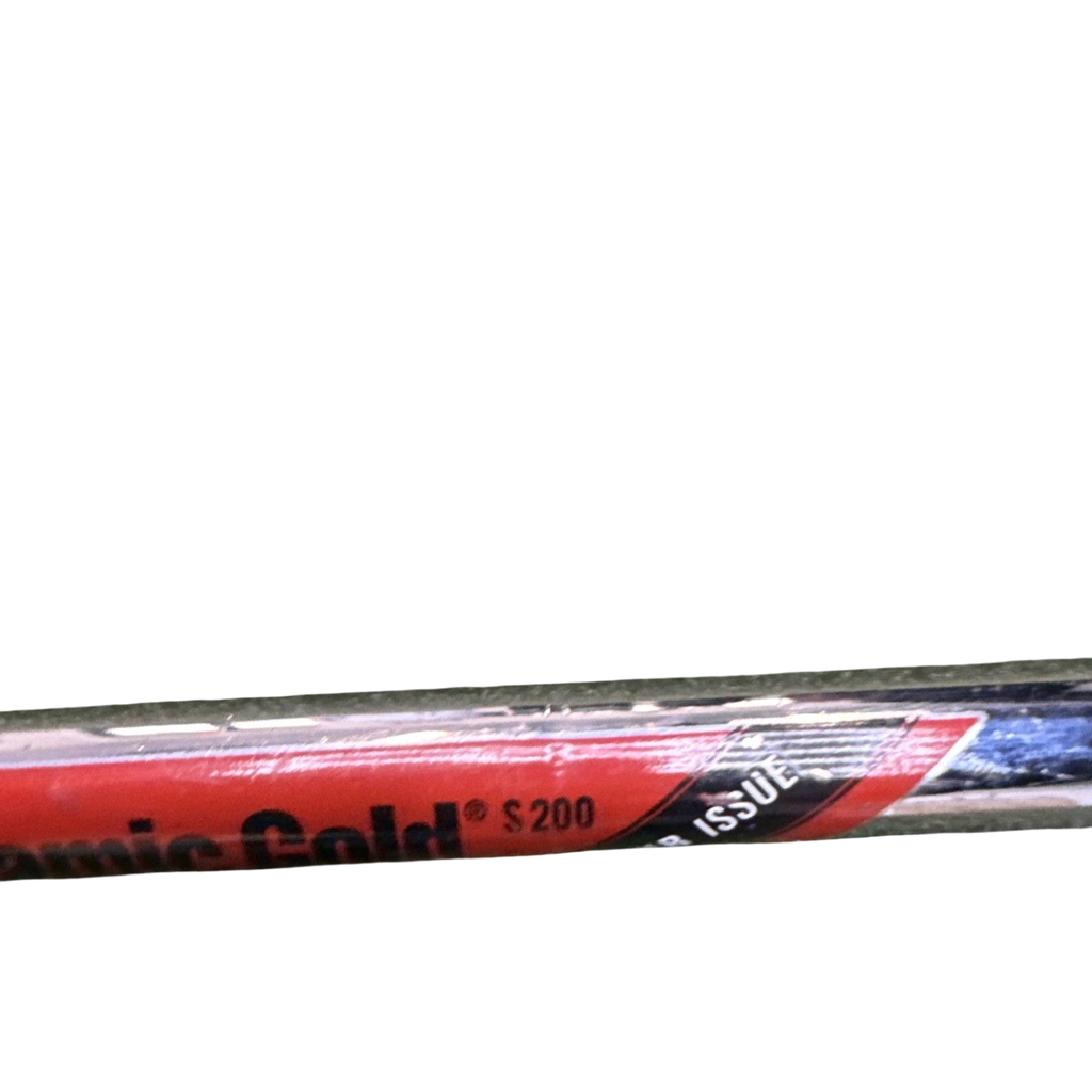 Callaway Mack Daddy 4 56° Wedge Right Hand Stiff Flex 