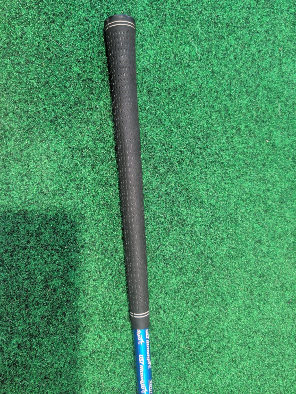 Tour Edge Hot Launch 2 6 Iron 29°. 45g Ladies Flex