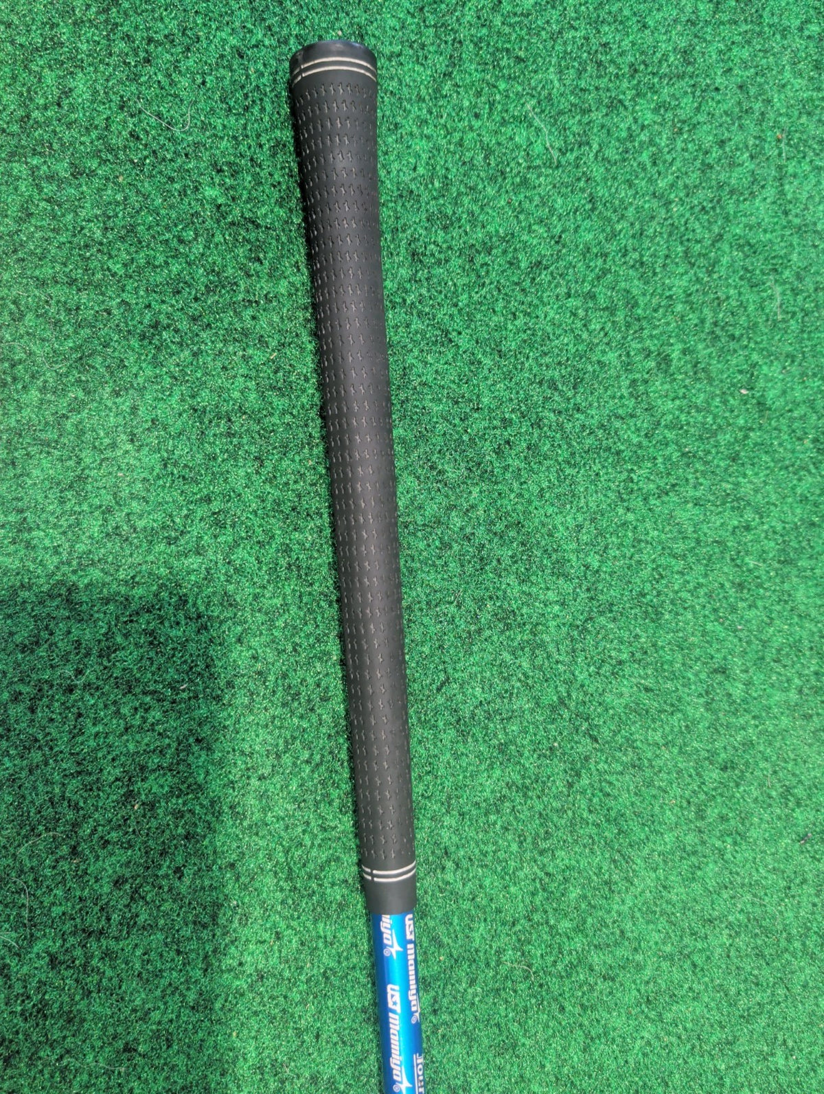 Tour Edge Hot Launch 2 6 Iron 29°. 45g Ladies Flex