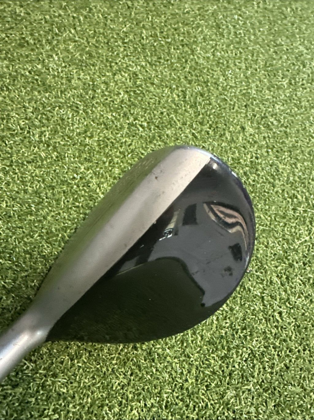 Ping Rapture 21° Hybrid Right Hand Regular Flex 