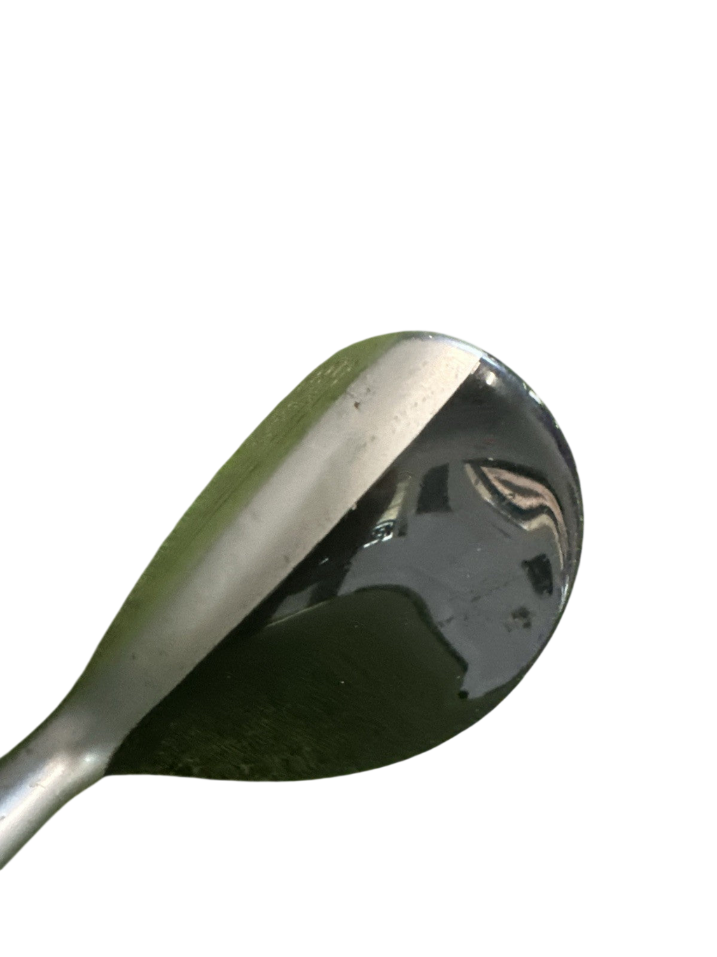 Ping Rapture 21° Hybrid Right Hand Regular Flex 