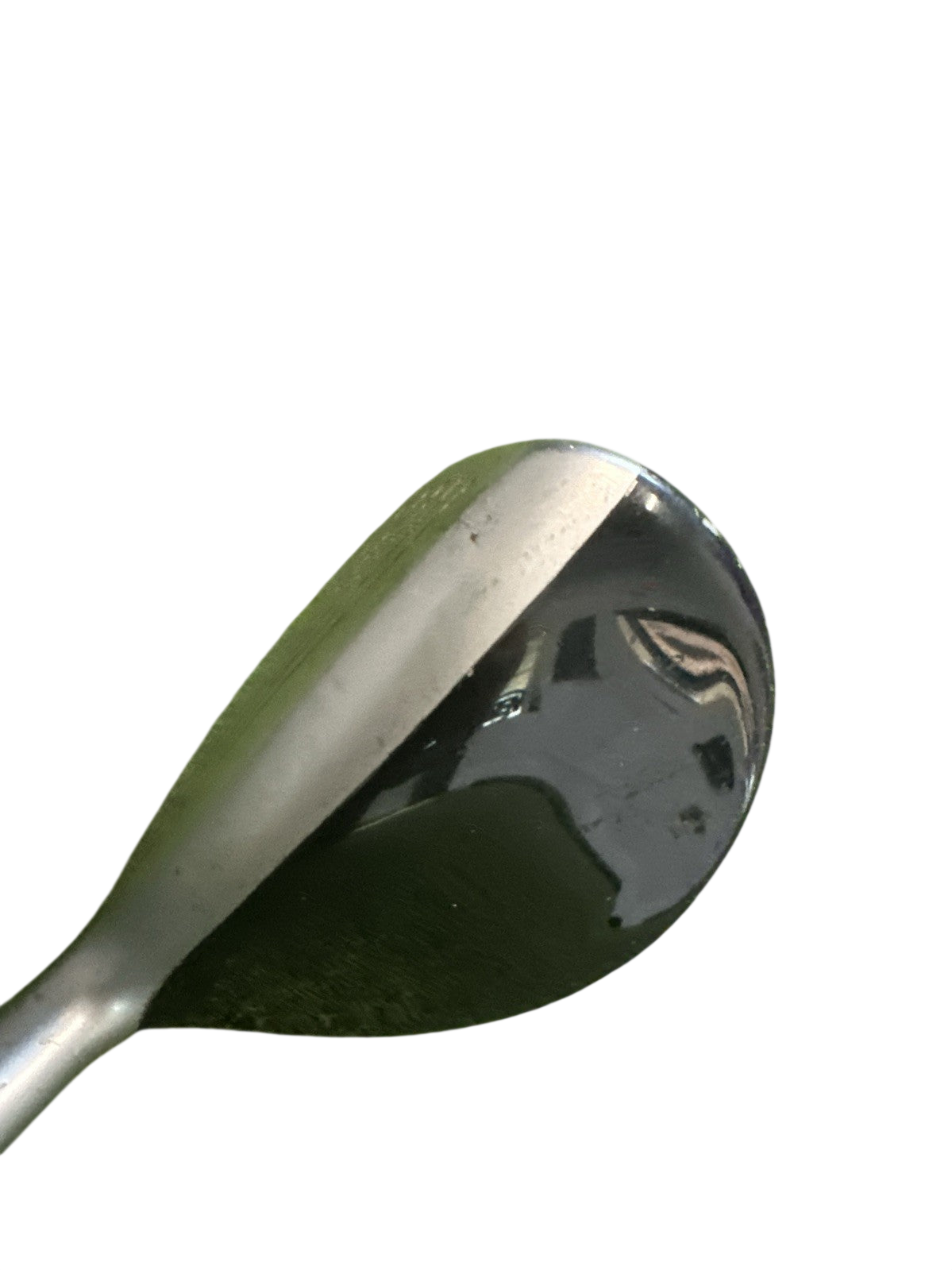 Ping Rapture 21° Hybrid Right Hand Regular Flex 
