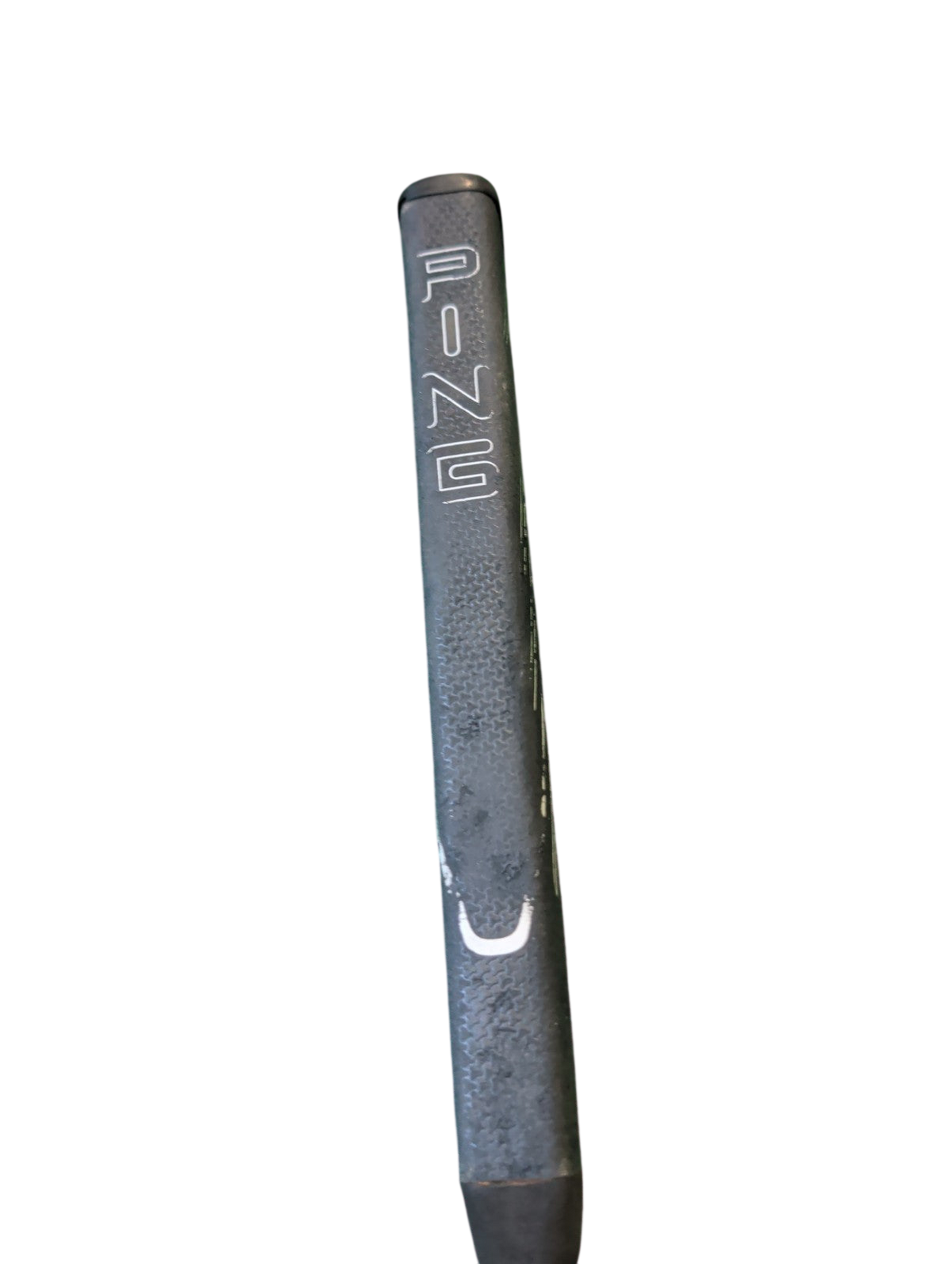 Tour Edge HP Series 05 Putter. 35 Inches 