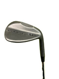 COBRA KING SB BLACK WEDGE 54*/10 STIFF KBS HI-REV 2.0 125 Right Hand