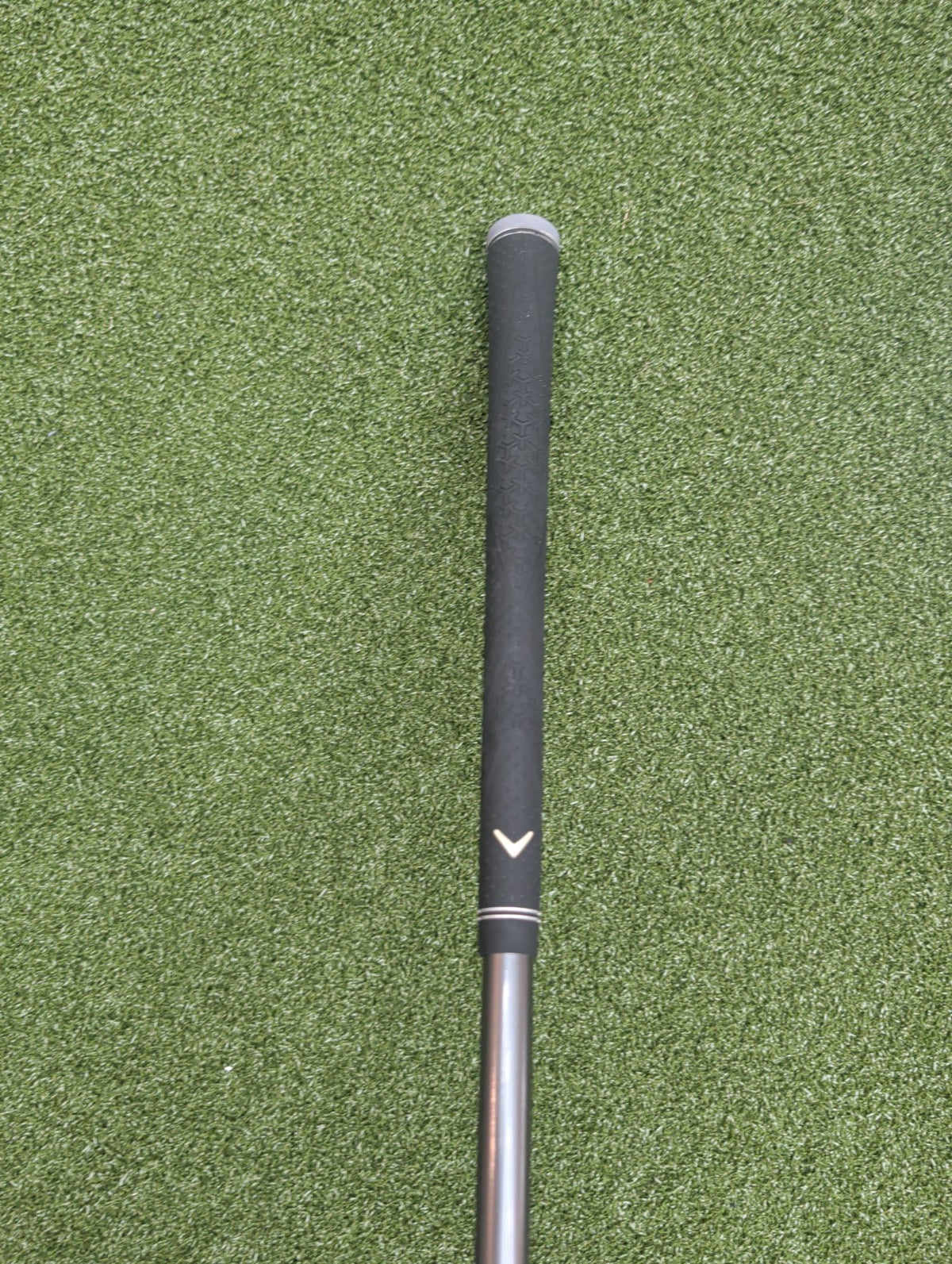 Callaway Rogue X 5 Hybrid 23° 60g Regular Flex 