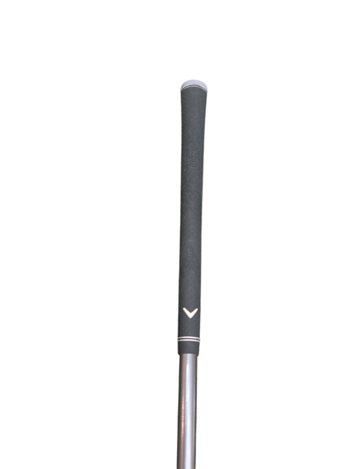 Callaway Rogue X 5 Hybrid 23° 60g Regular Flex 