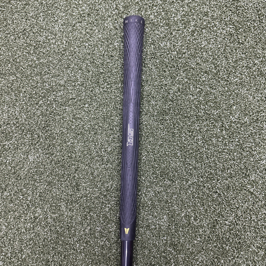 Nike Sasquatch Sumo 13° Driver Right Hand Senior Flex 