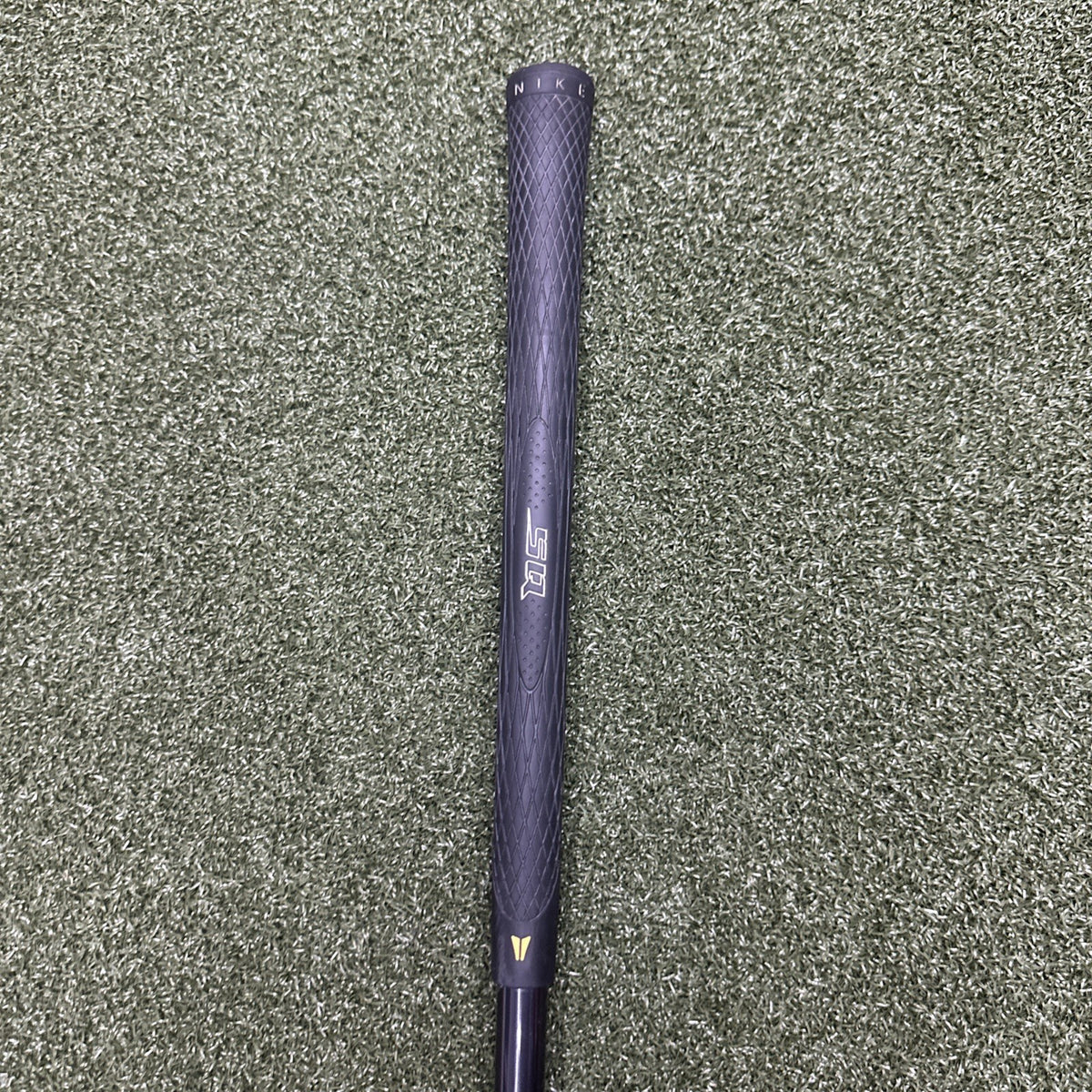 Nike Sasquatch Sumo 13° Driver Right Hand Senior Flex 