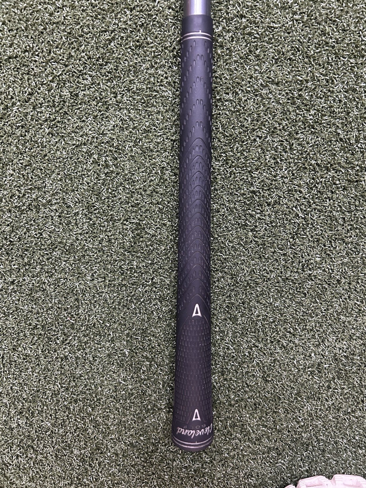 Cleveland Launcher DST / 10.5 driver / Diamana 44-AFlex- Senior / right hand