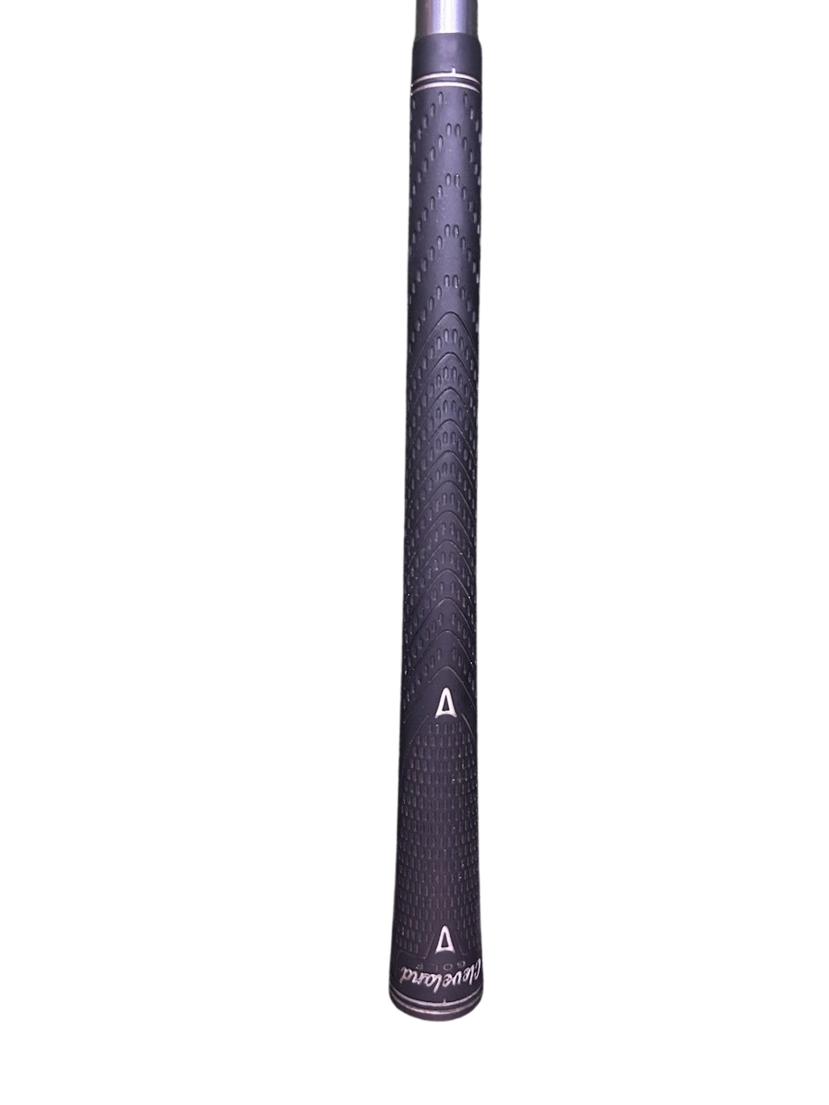 Cleveland Launcher DST / 10.5 driver / Diamana 44-AFlex- Senior / right hand