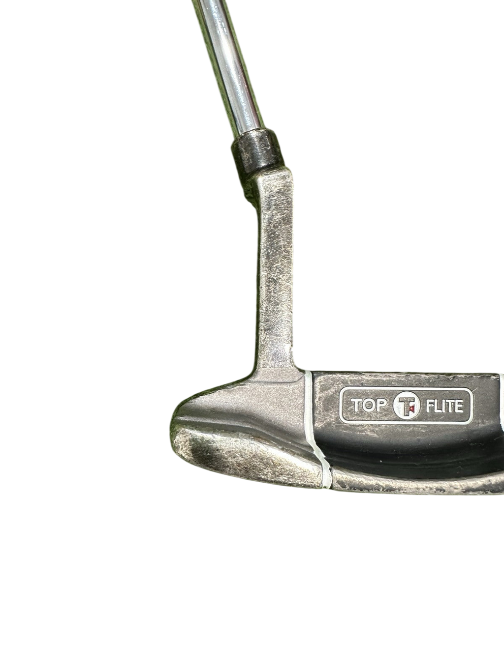 Top Flite PS-01 35” Blade Putter Right Hand 