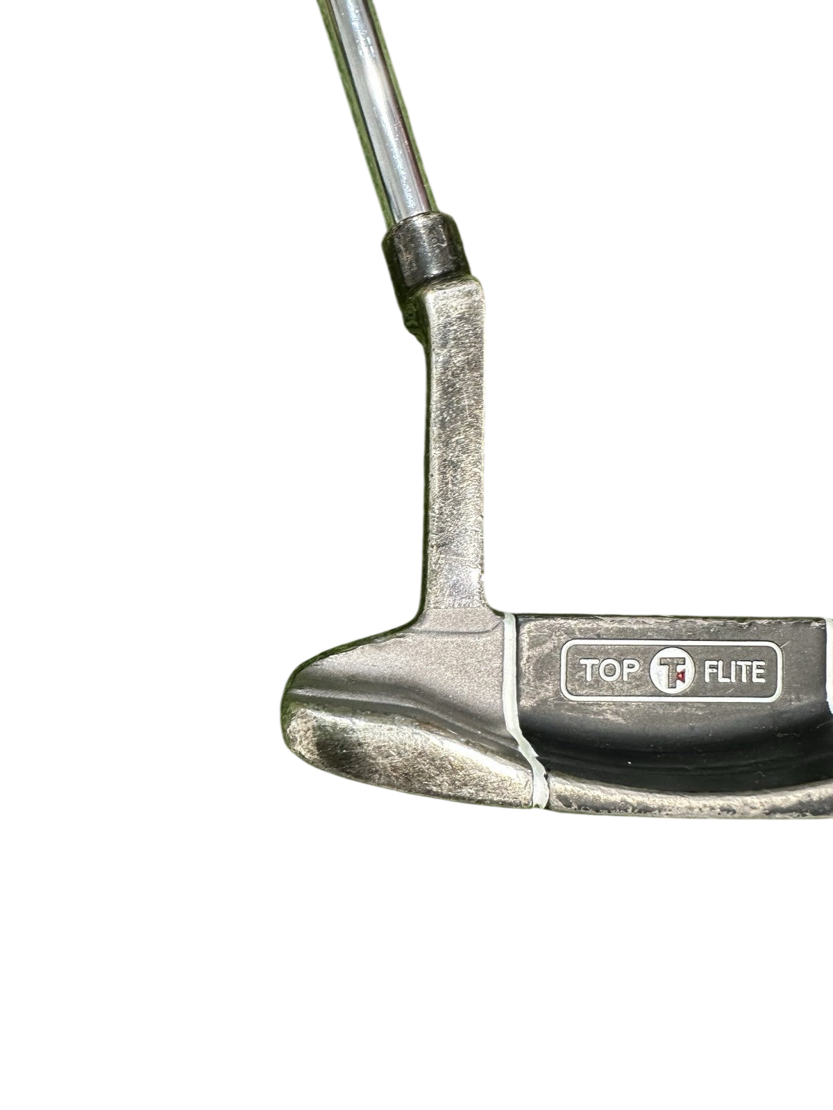 Top Flite PS-01 35” Blade Putter Right Hand 