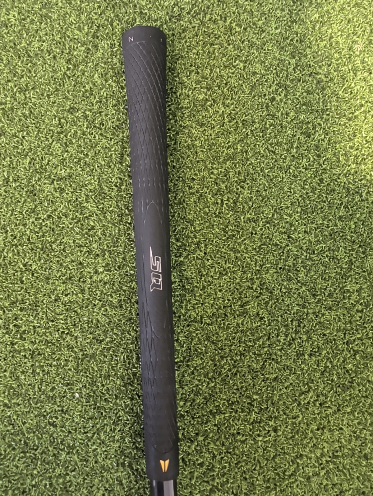 Nike SQ Sumo 2 4 Hybrid 23° Stiff Flex Right Handed