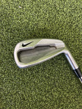 Nike VRS Covert Forged Single 8 Iron Golf Club Nps Pro Stiff Flex Steel Shaft
