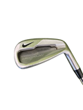 Nike VRS Covert Forged Single 8 Iron Golf Club Nps Pro Stiff Flex Steel Shaft