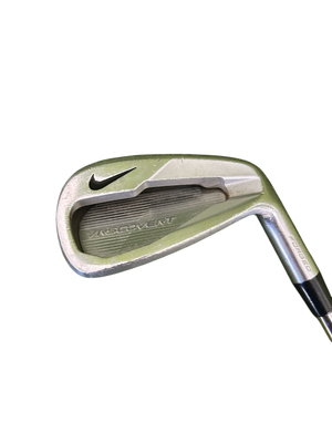 Nike VRS Covert Forged Single 8 Iron Golf Club Nps Pro Stiff Flex Steel Shaft