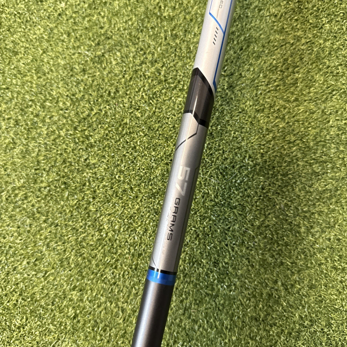Taylormade SLDR S Driver Right Hand 14° Regular Flex