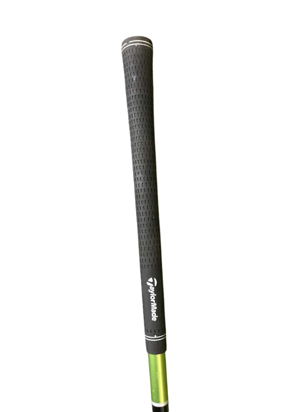 Taylormade RBZ Speedlite 6 Iron Right Hand Senior Flex 