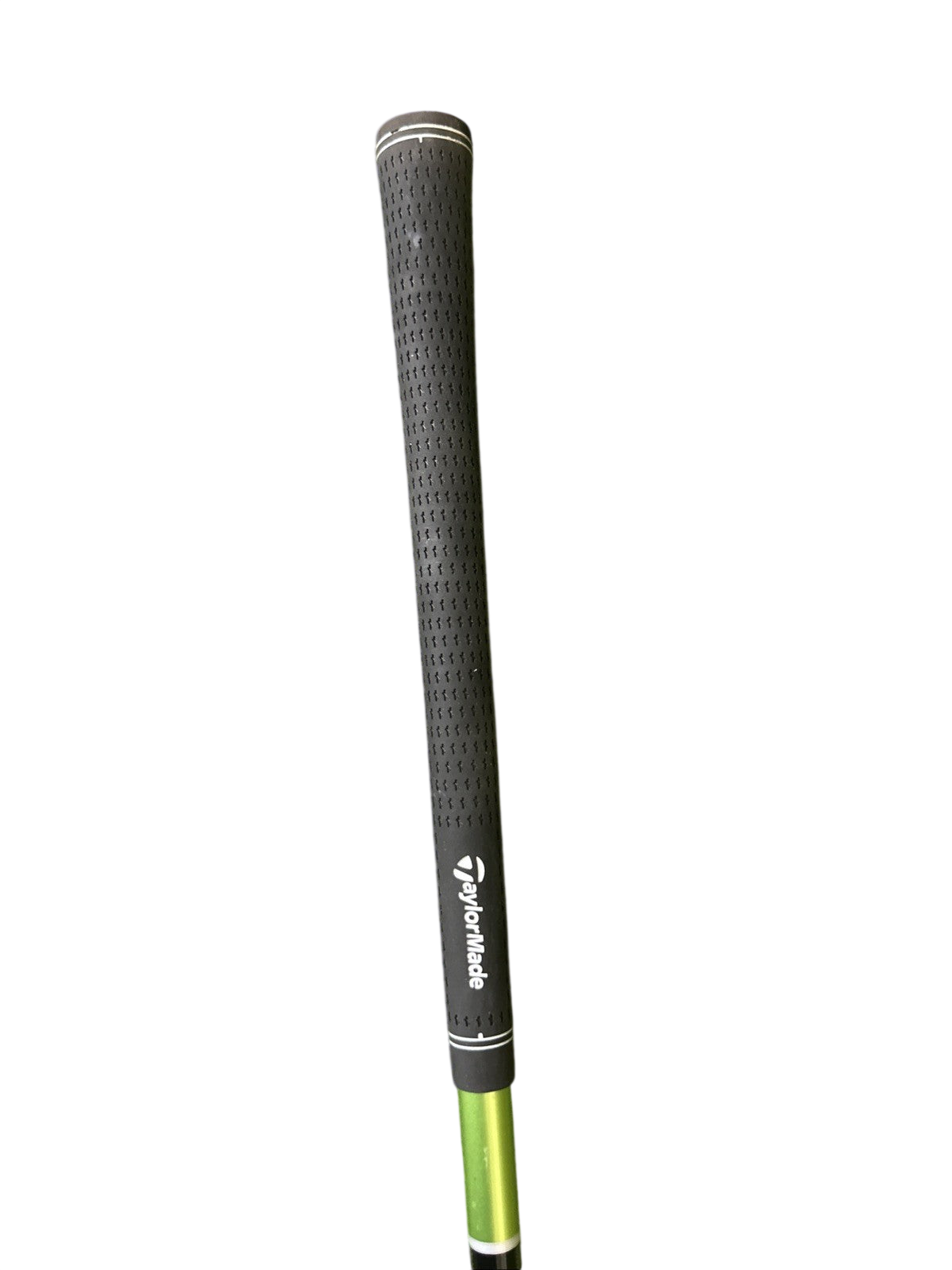 Taylormade RBZ Speedlite 6 Iron Right Hand Senior Flex 