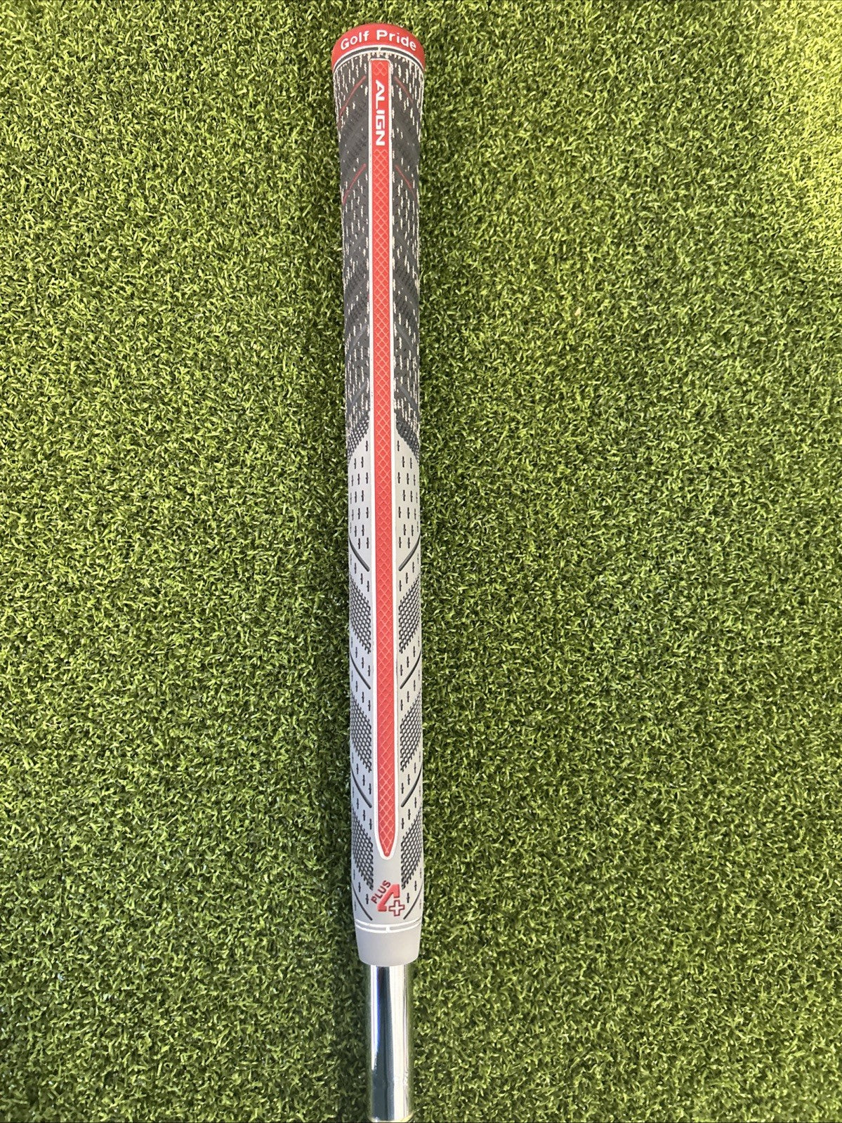 Pxg Gen 4 0311 St 3 Iron True Temper Dynamic Gold X100 120g Right Handed