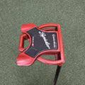 Taylormade Spider Tour Putter Right Hand 34”