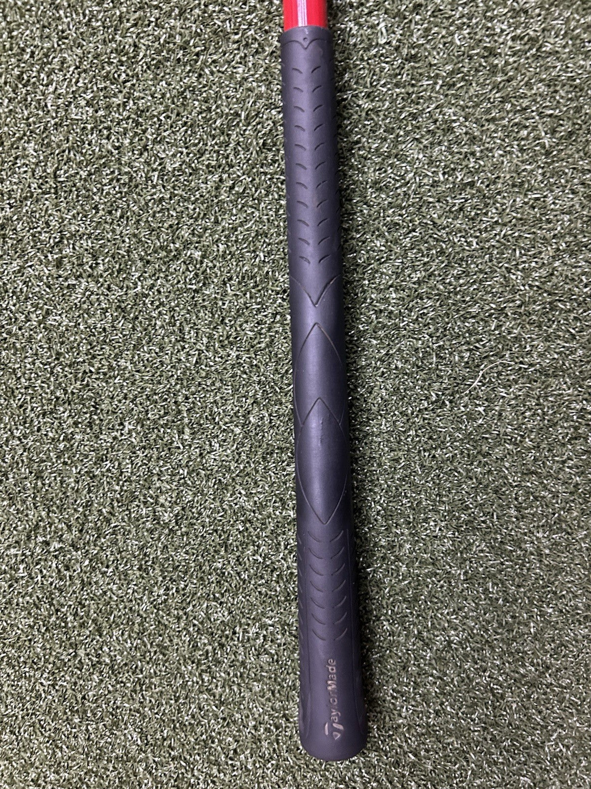 TaylorMade R580 XD Driver 9.5 MAS Regular Flex RH