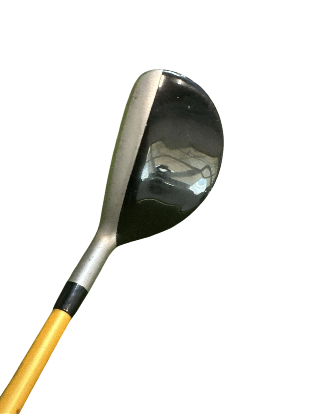 Ping Rapture 21° Hybrid Right Hand Regular Flex 