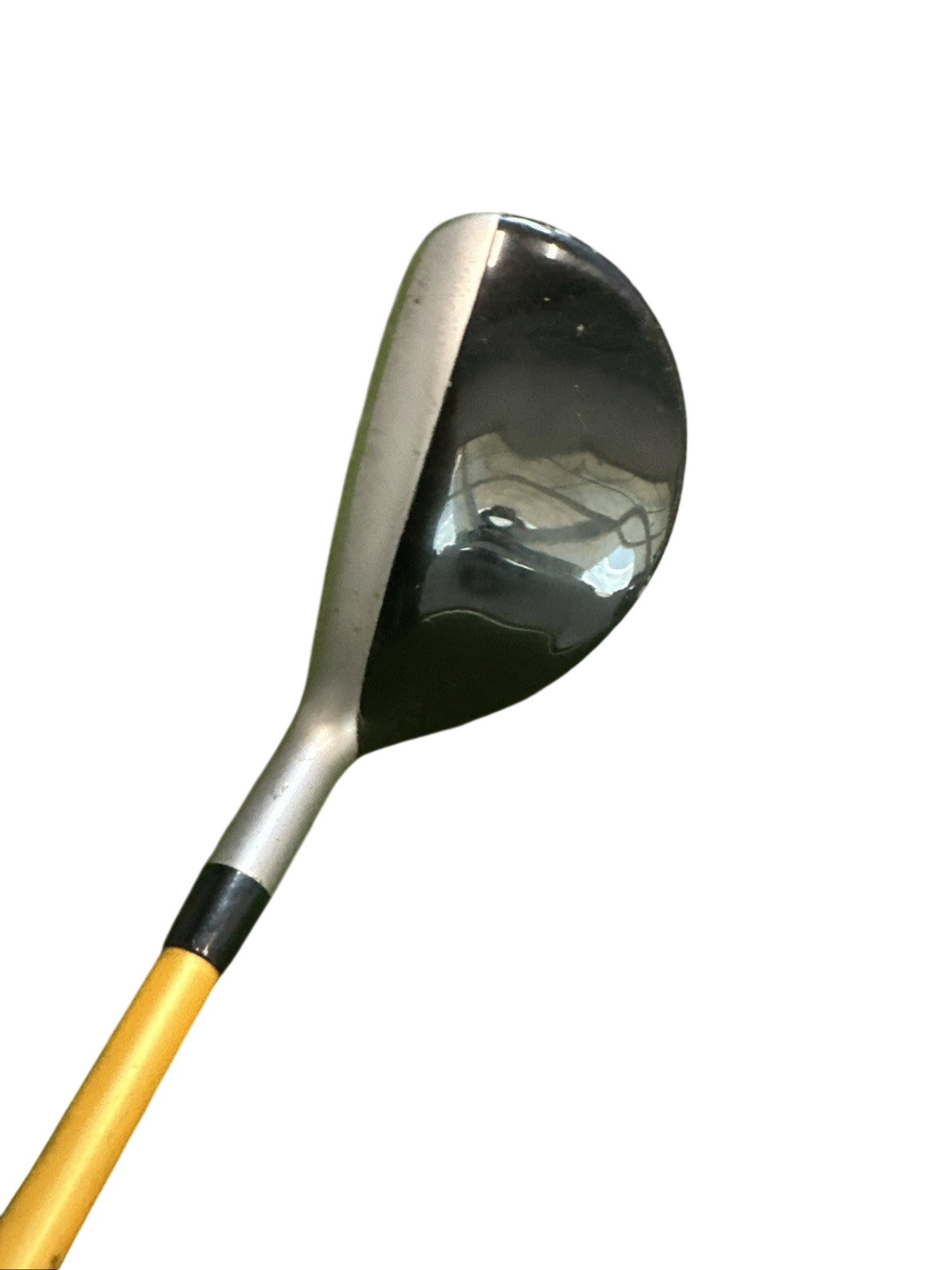 Ping Rapture 21° Hybrid Right Hand Regular Flex 