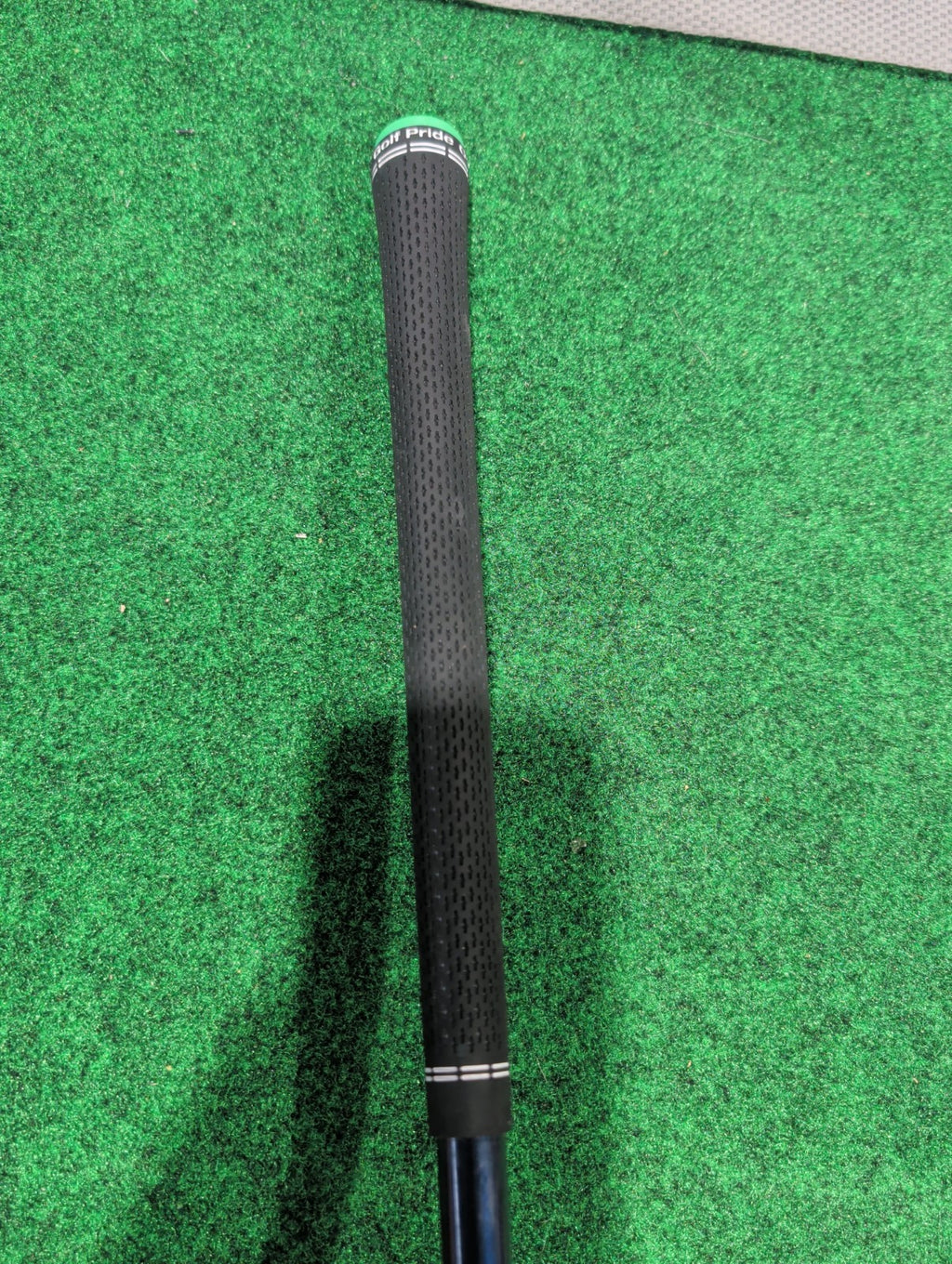 Srixon ZXi 3 Wood 15°. 60g Stiff Flex. Right Handed 