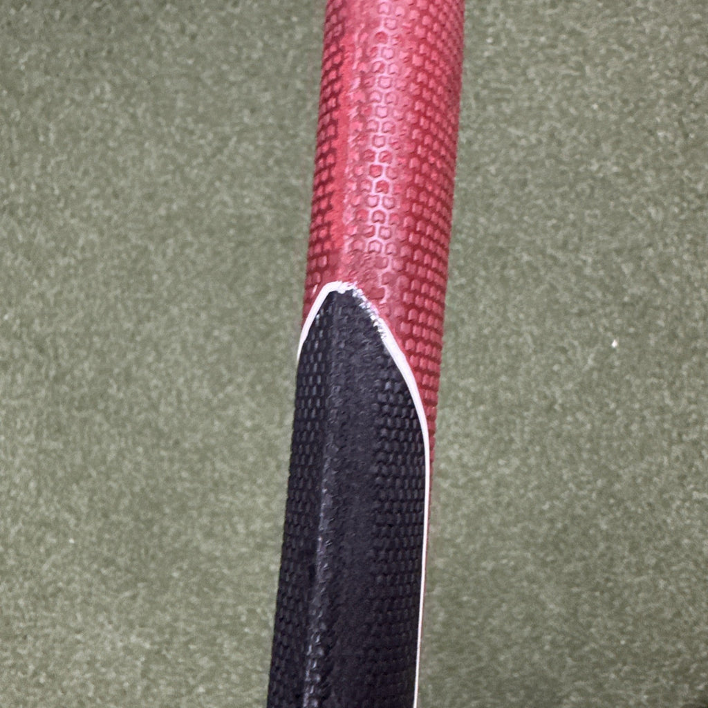 Taylormade Spider Tour Putter Right Hand 34”