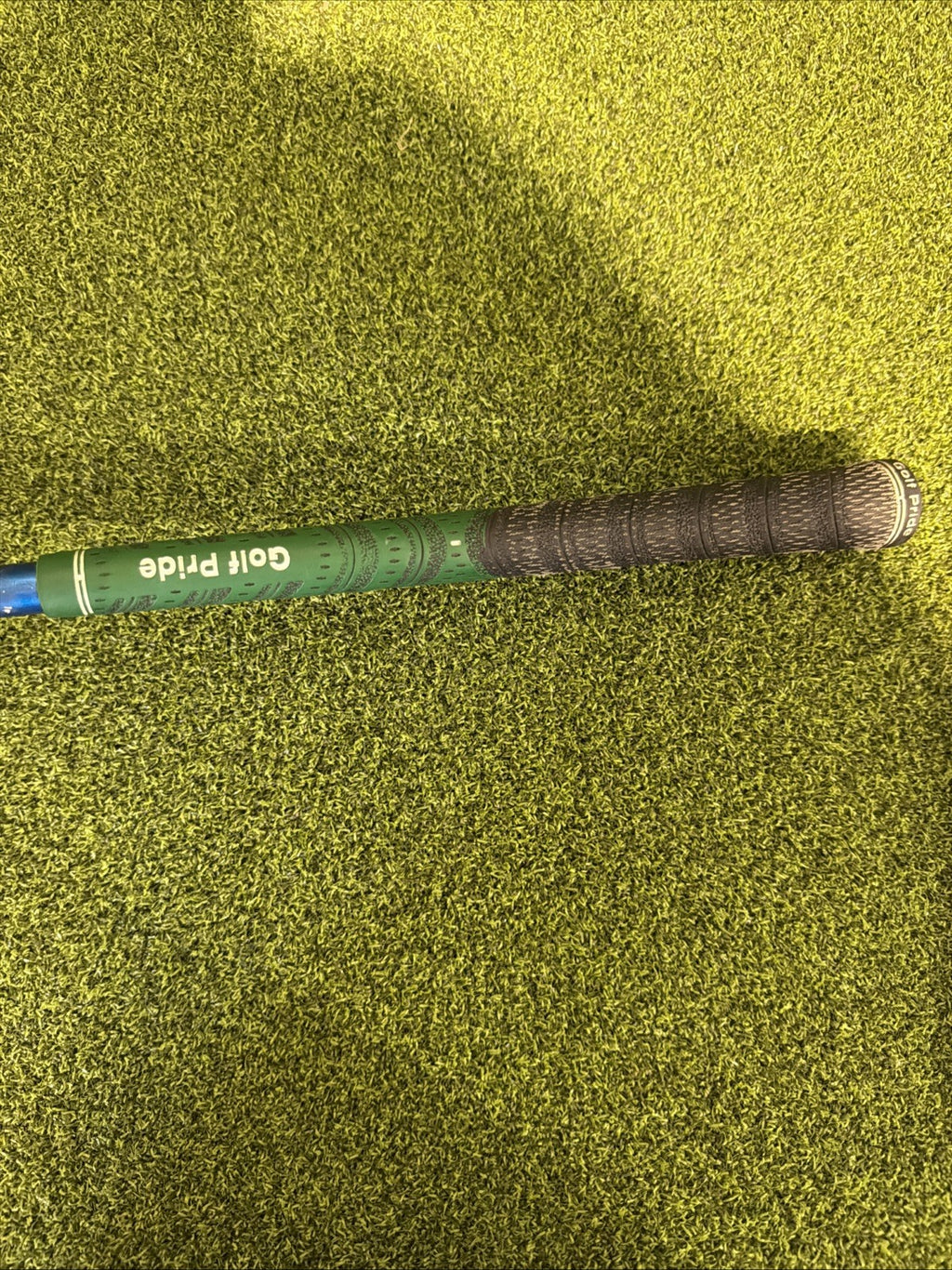 XXIO X 43* Pitching Wedge RH XXIO MP-1000 Regular Flex 49g Graphite Shaft