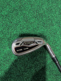 Adams Idea a12 OS 8 Iron 60g Regular Flex Right Handed