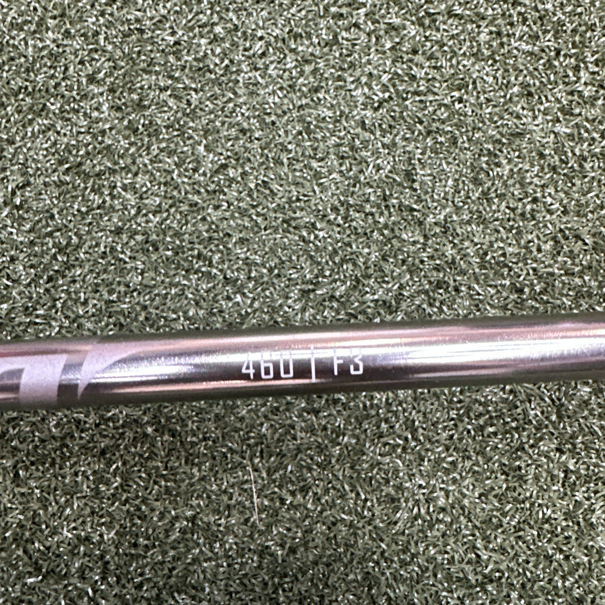 Callaway Big Bertha os 4 Hybrid Right Hand Regular Flex 